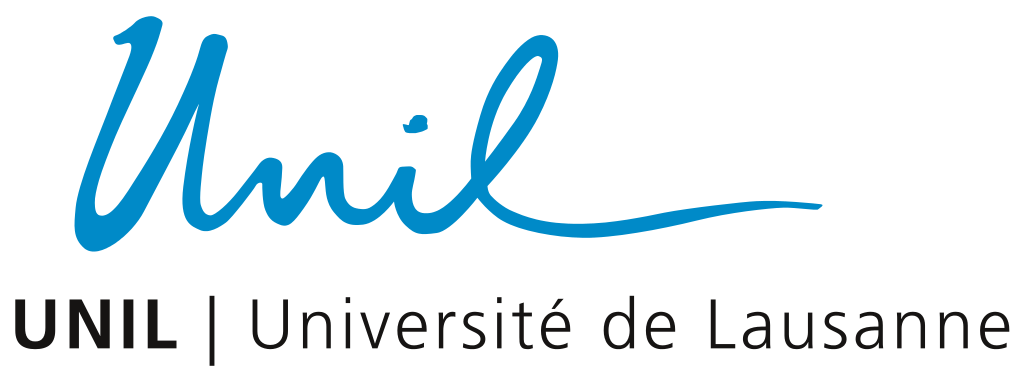 Logo Unil